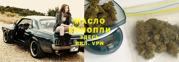 ешки Каменка